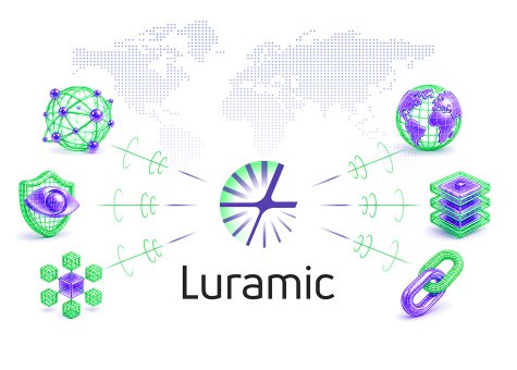 About Luramic About Luramic