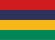 Mauritius Office