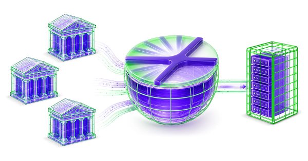 What Is Liquidity Aggregation and Why Does It Matter for Brokers? What Is Liquidity Aggregation and Why Does It Matter for Brokers?