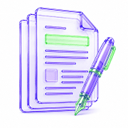 Articles Articles