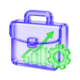 Broker Operations Broker Operations