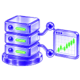 Brokerage Infrastructure Brokerage Infrastructure