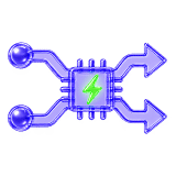 Execution Technology Execution Technology