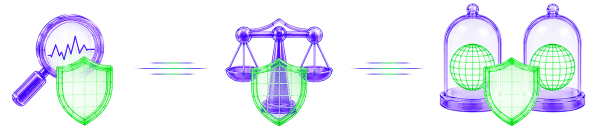 Safeguarding of Client Funds