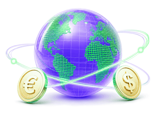 Institutional FX Liquidity