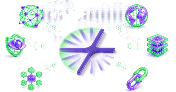 Luramic Launches Institutional Liquidity Service for MetaTrader 5 Brokers Luramic Launches Institutional Liquidity Service for MetaTrader 5 Brokers