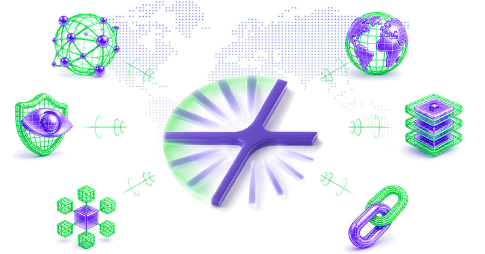 Luramic Launches Institutional Liquidity Service for MetaTrader 5 Brokers