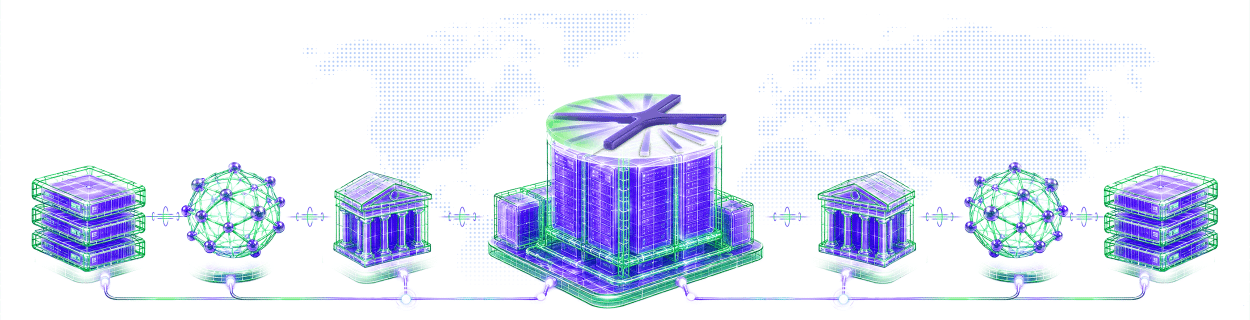 World-class data centers and top hardware World-class data centers and top hardware