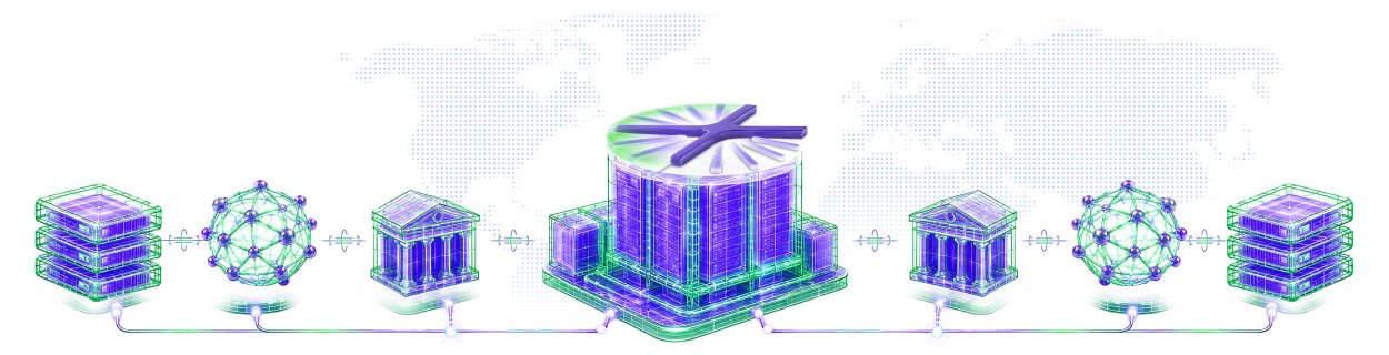 World-class data centres and top hardware World-class data centres and top hardware