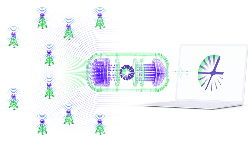 Ultra-Low Latency Matching Engine Ultra-Low Latency Matching Engine